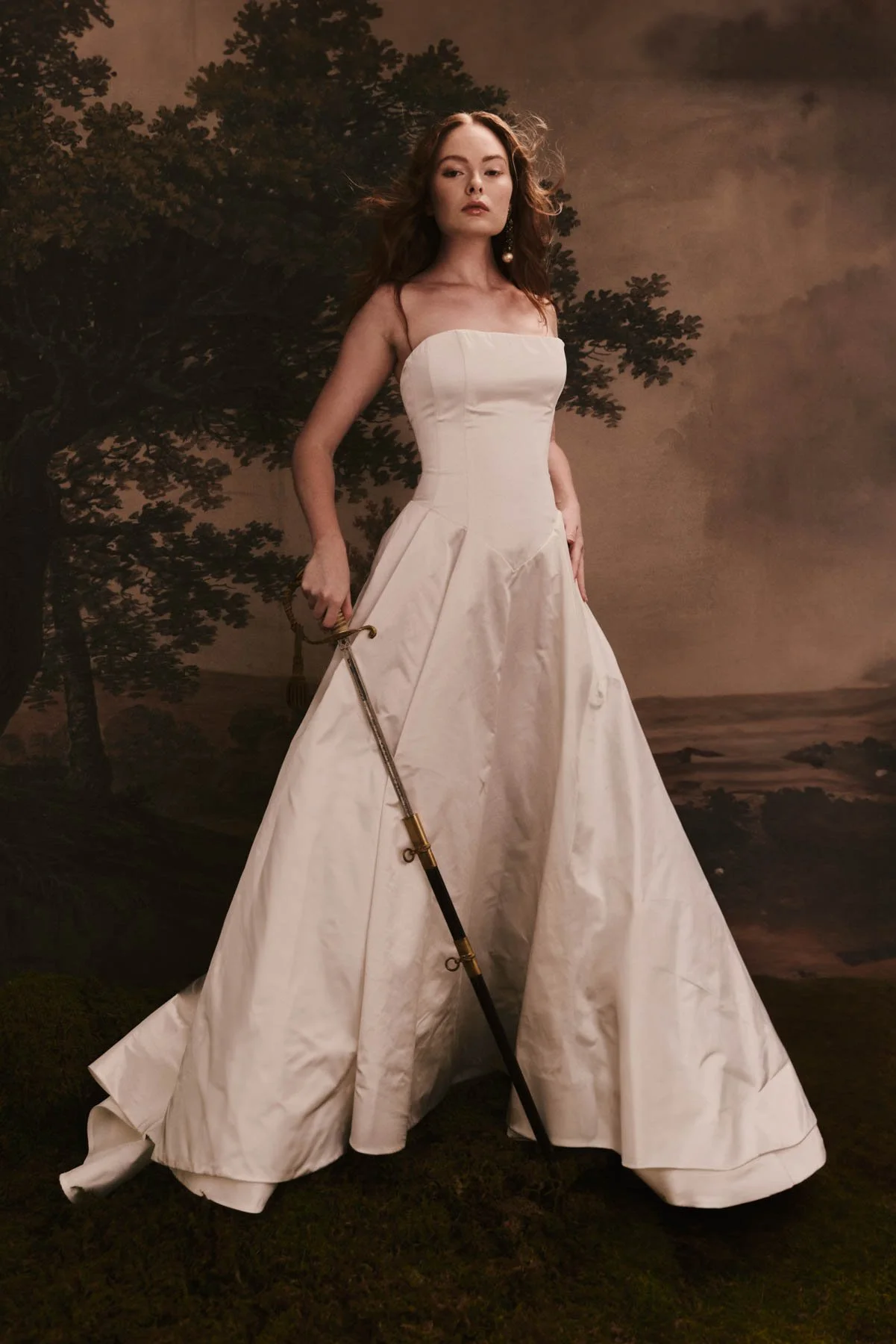 VANDERBILT full front.jpg