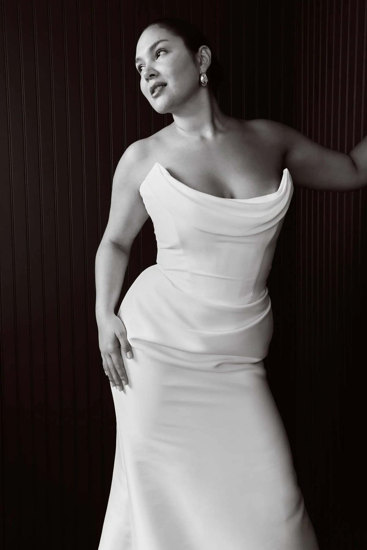 Stella Curve front closeup.jpg