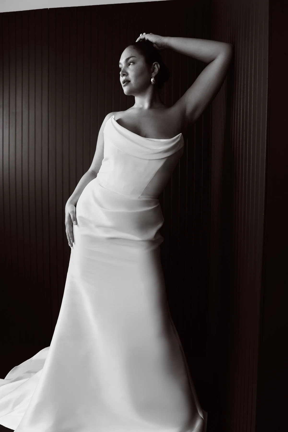 Stella Curve front1.jpg