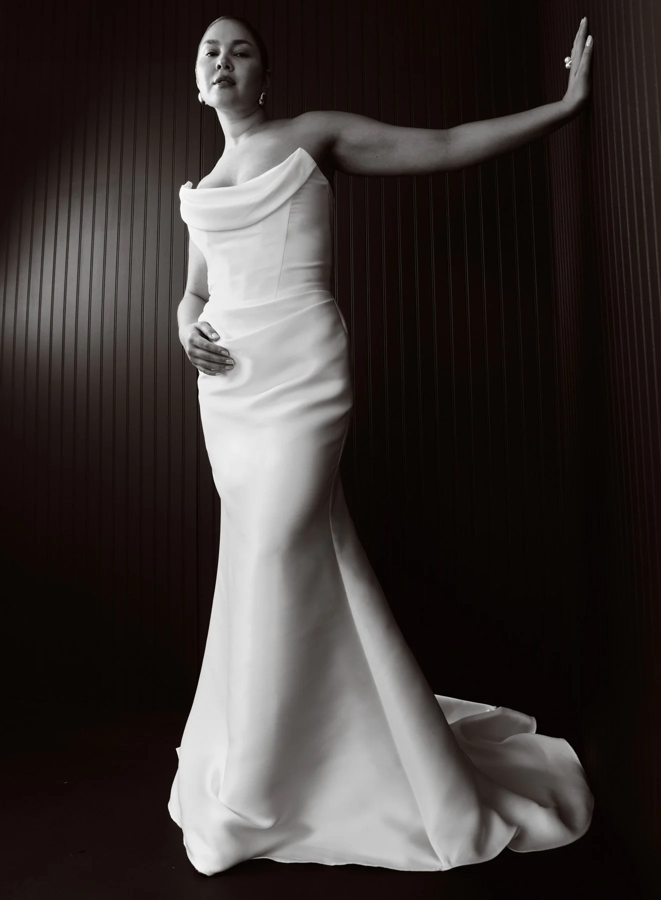 Stella Curve front2.jpg