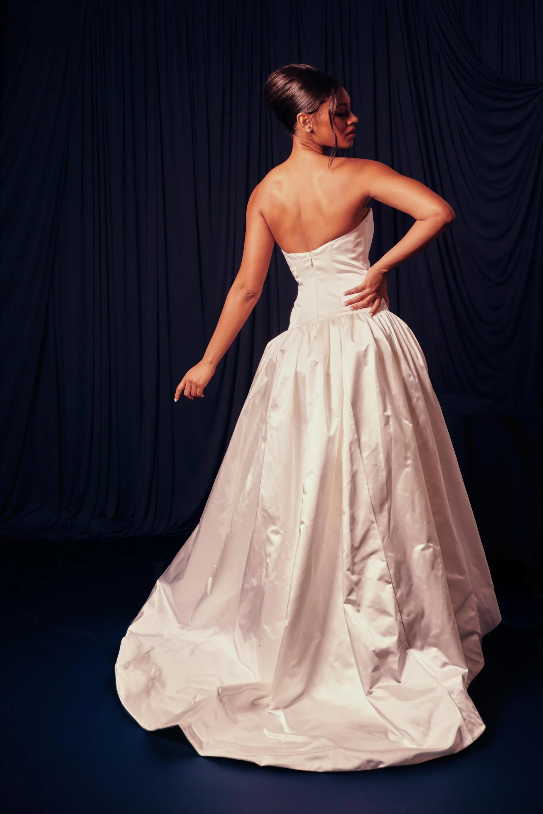 Sheyda full back.jpg