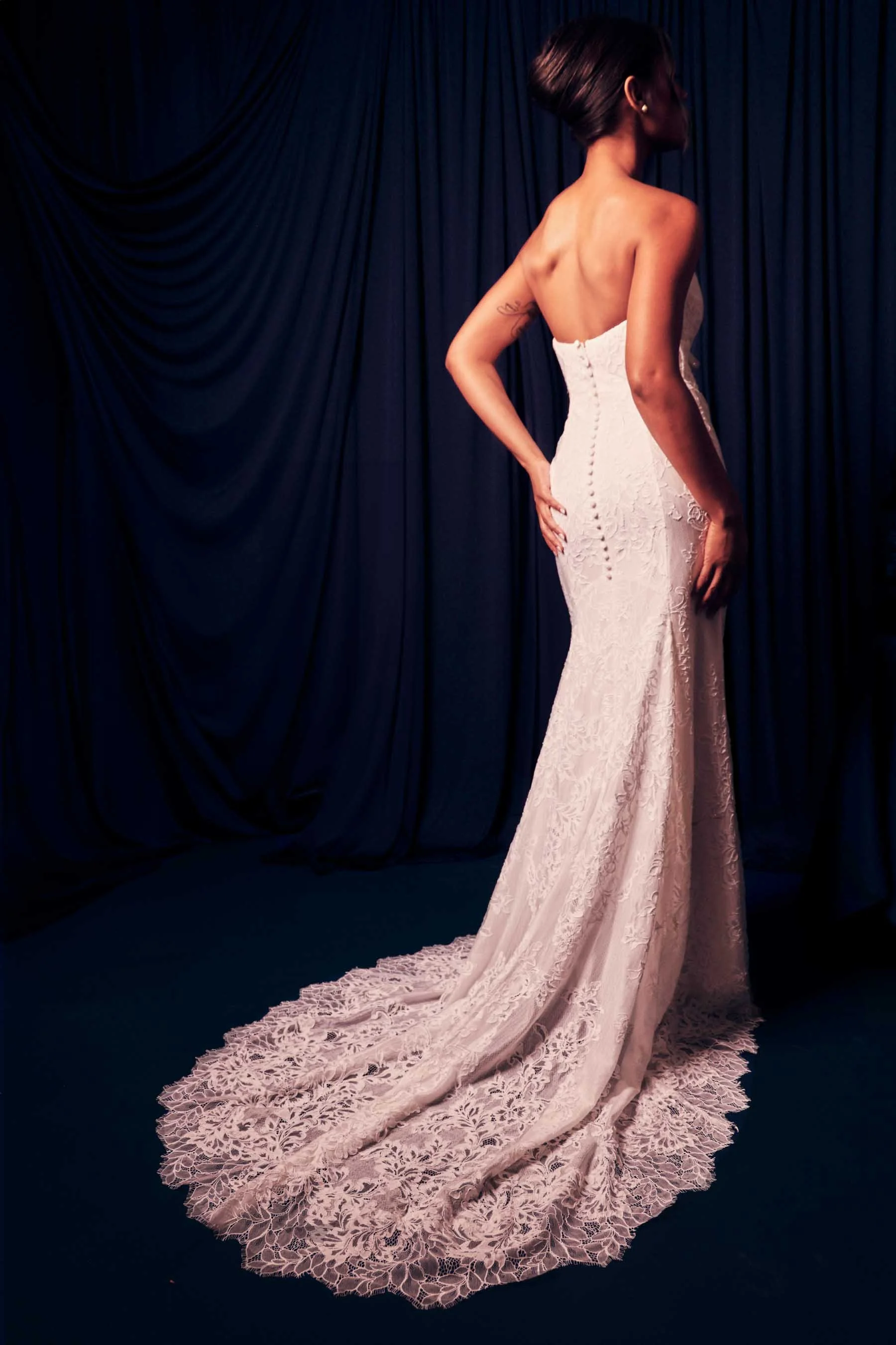 Holden full back.jpg