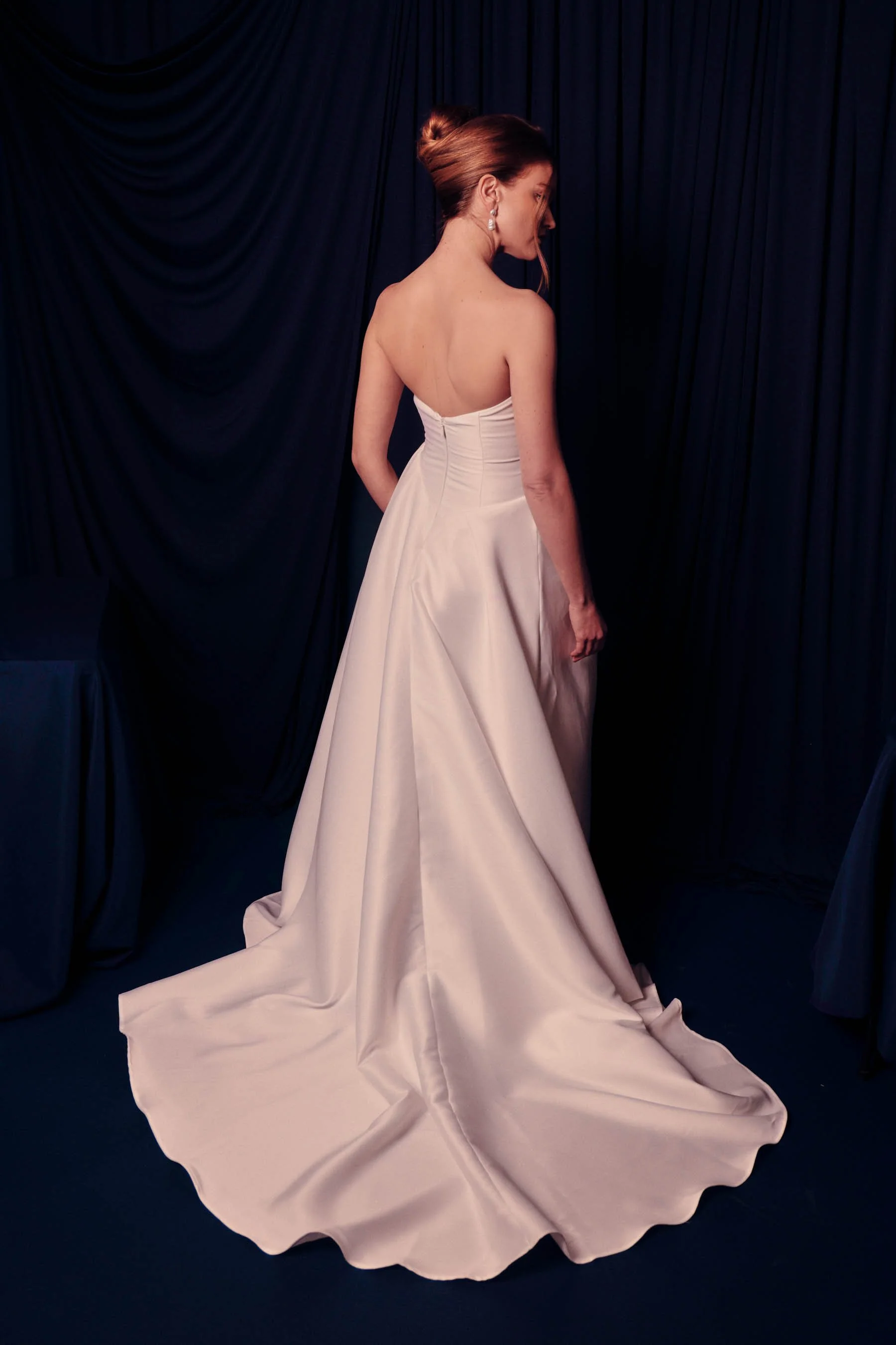 Collins full back.jpg