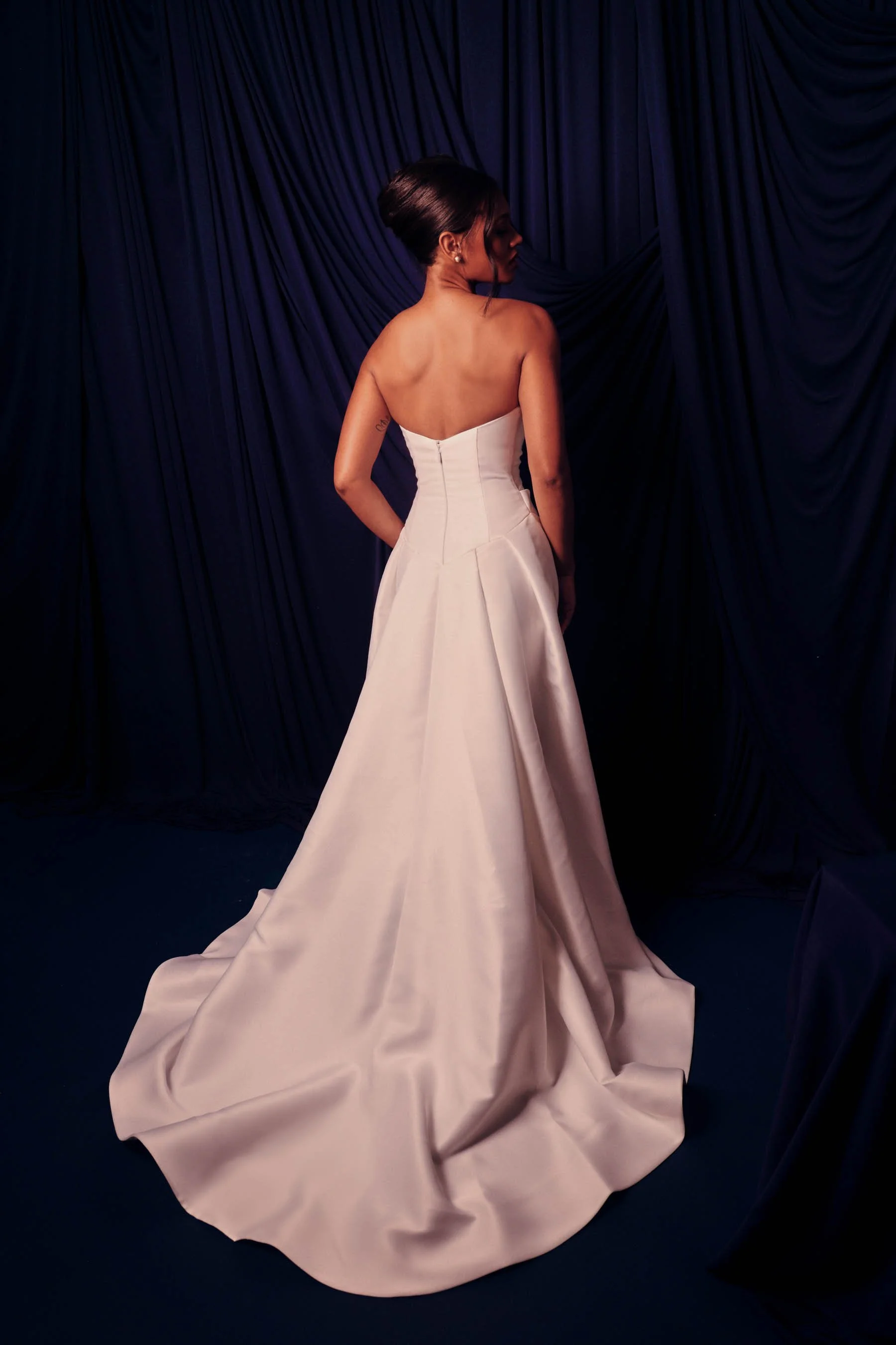 Sophia with overskirt full back.jpg