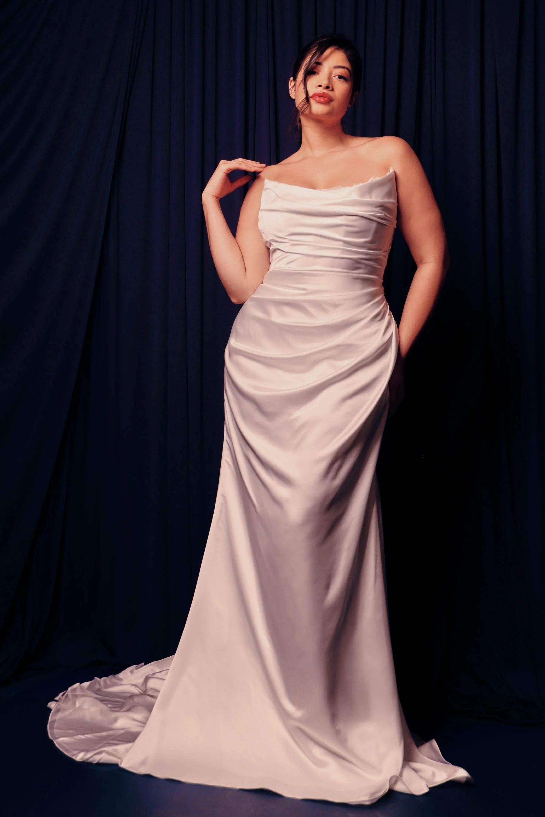 CURVE Lee full front 2.jpg