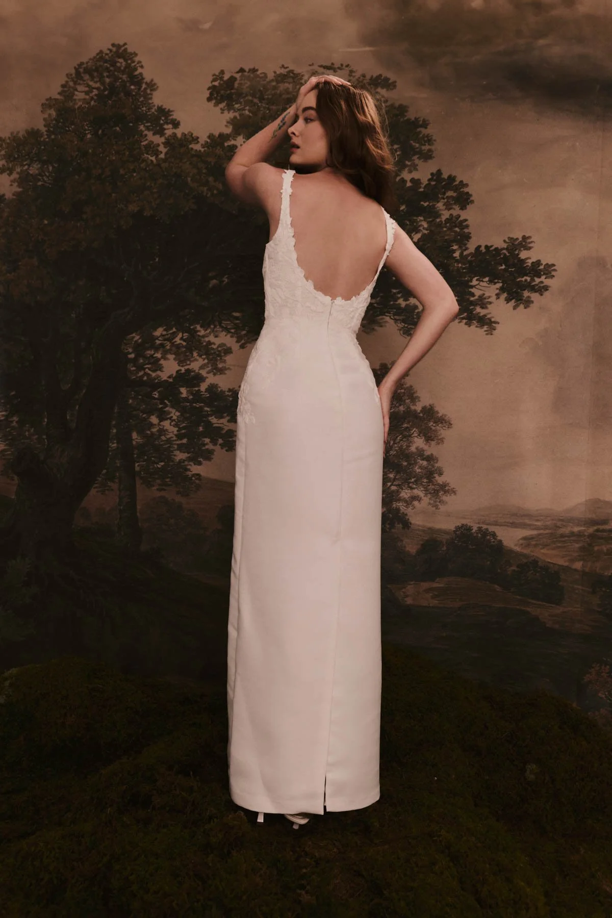 KATHARINE GOWN full back.jpg
