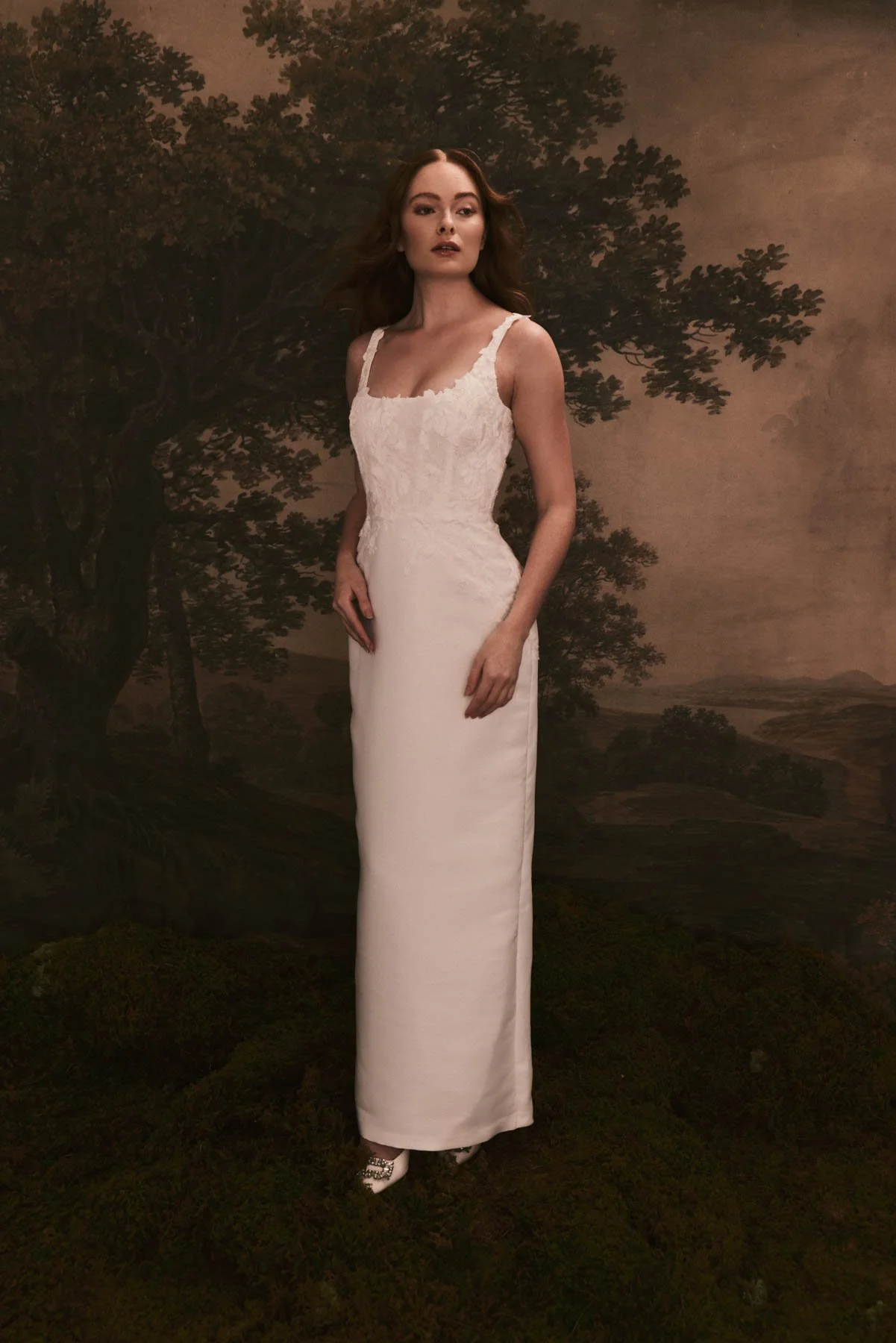 KATHARINE GOWN full front.jpg