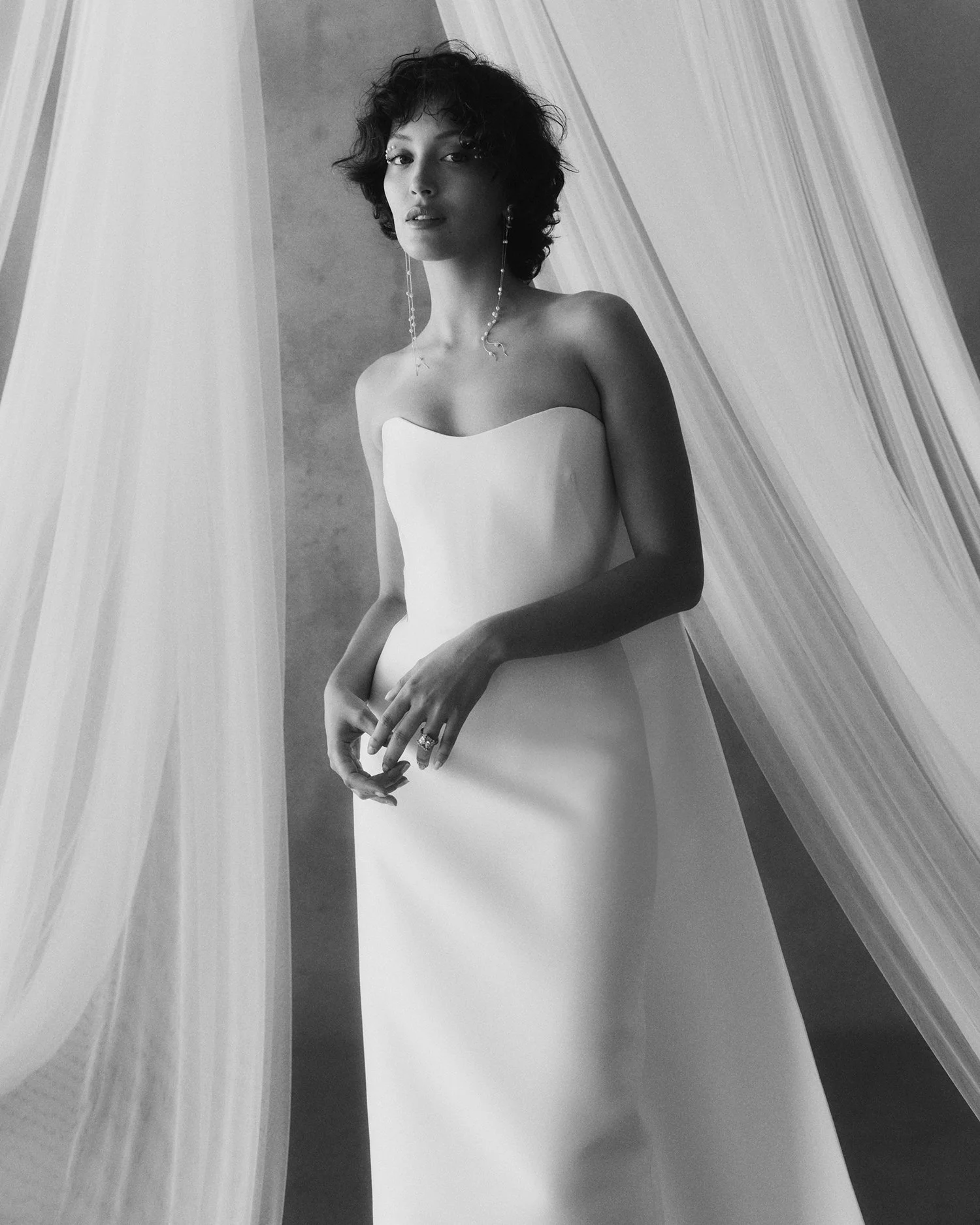 PJB Mariska+Elouise_BW-3.jpg