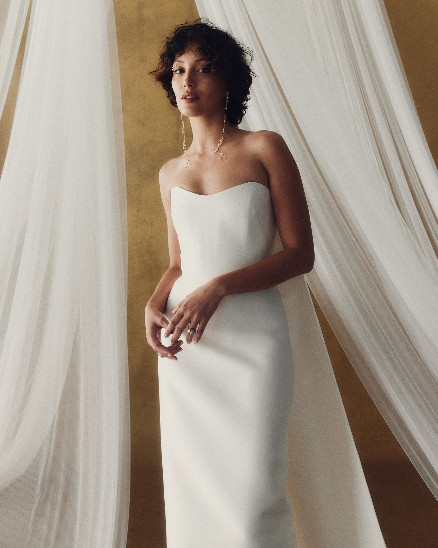 PJB Mariska+Elouise-3.jpg