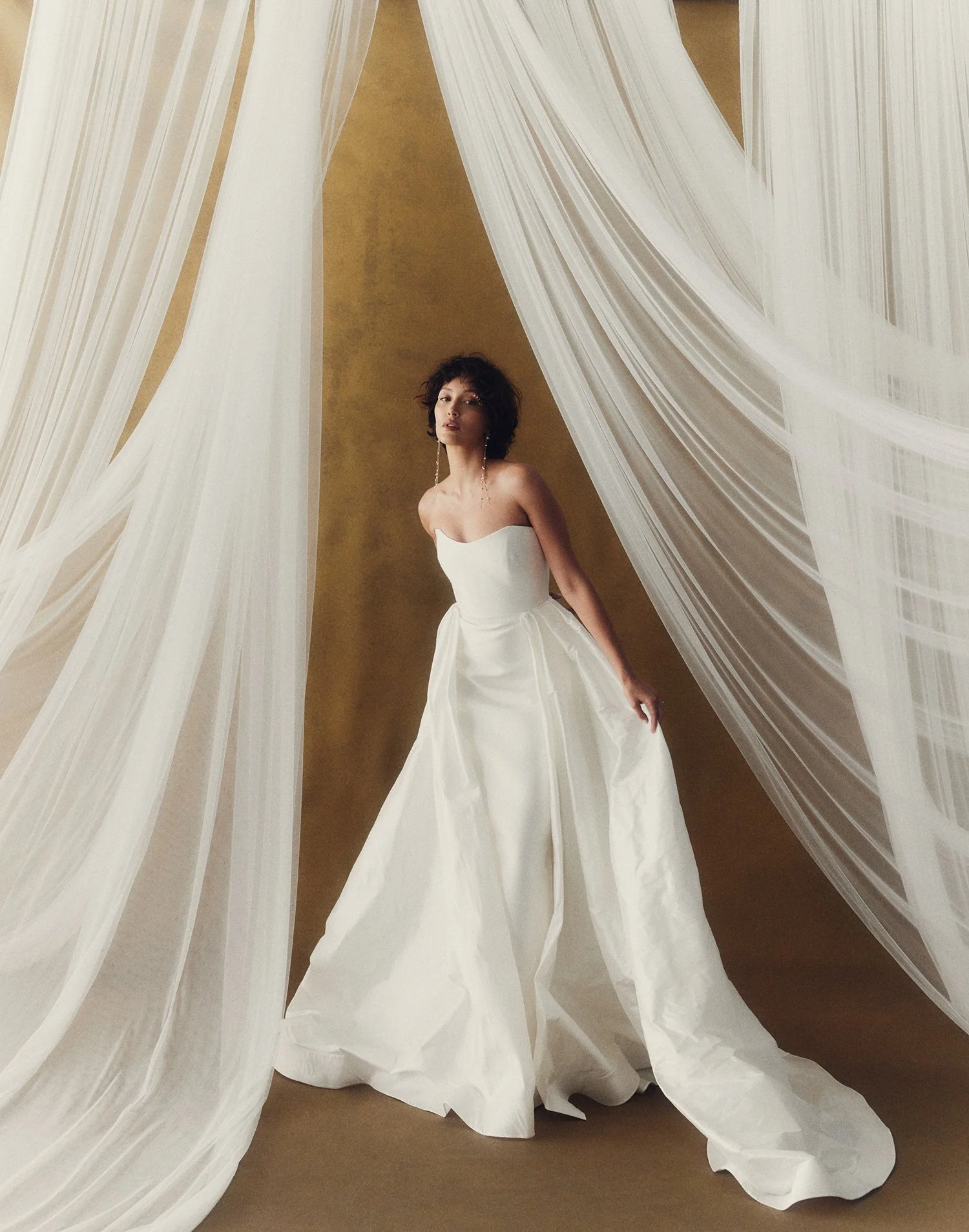 PJB Mariska+Grace-2.jpg