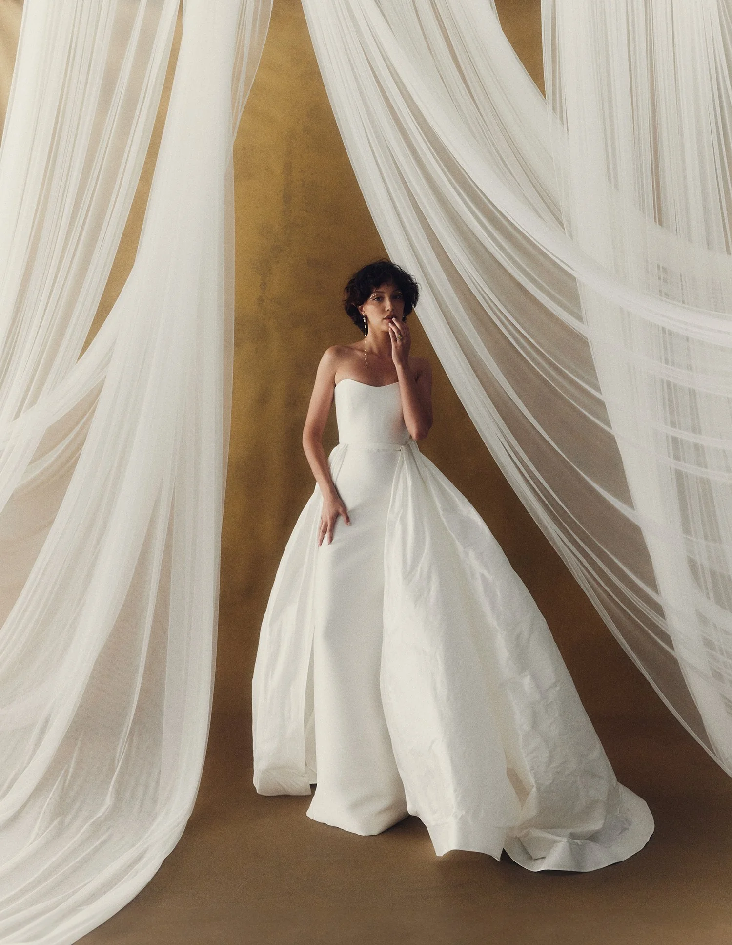 PJB Mariska+Grace-3.jpg