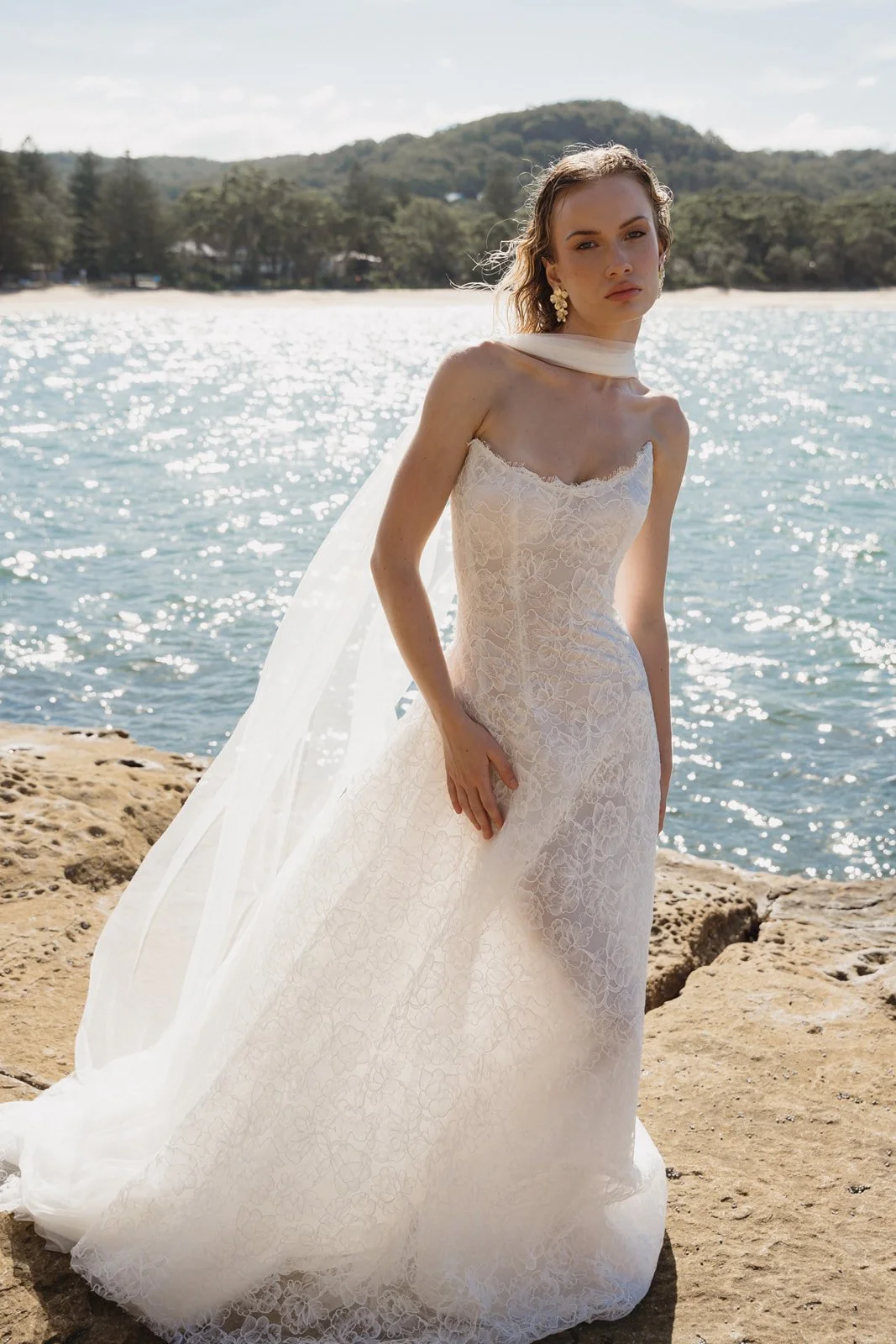 Moira Hughes The Neve Lace Scoop Neck Gown16.jpg