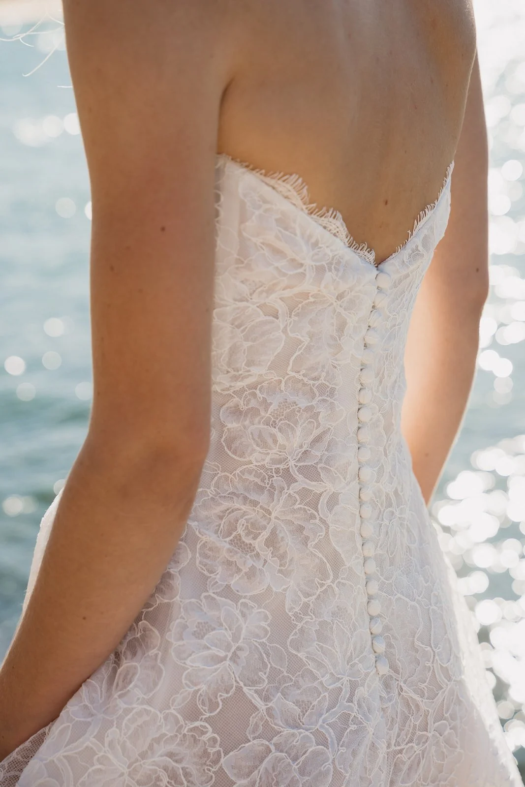 Moira Hughes The Neve Modern Lace Dress Back8.jpg