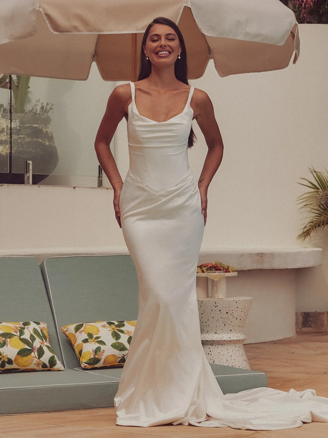 The Jordan Moira Hughes Exhale-3.jpg