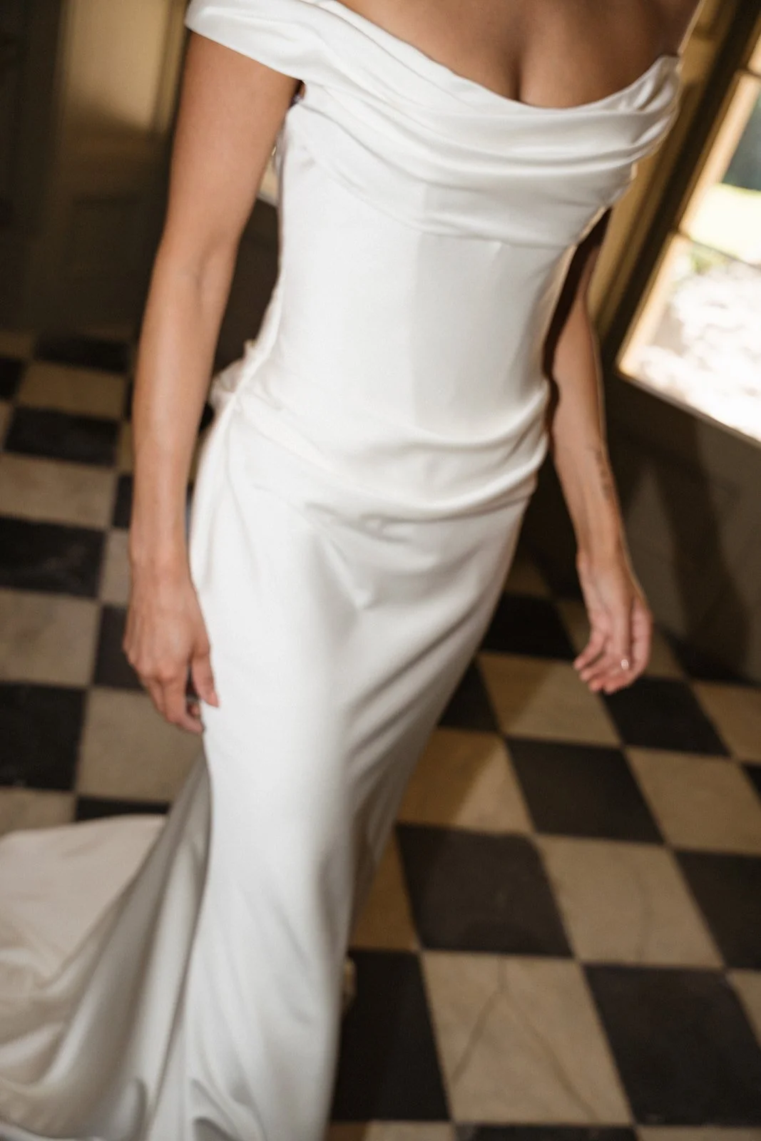 the-hendrix-satin-wedding-dress-with-corset-off-shoulder-moira-hughes-couture-sydney-f4.jpg