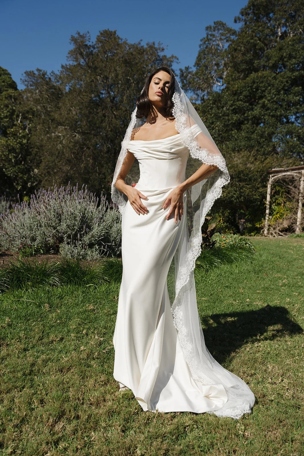 the-hendrix-satin-wedding-dress-with-corset-off-shoulder-moira-hughes-couture-sydney4.jpg