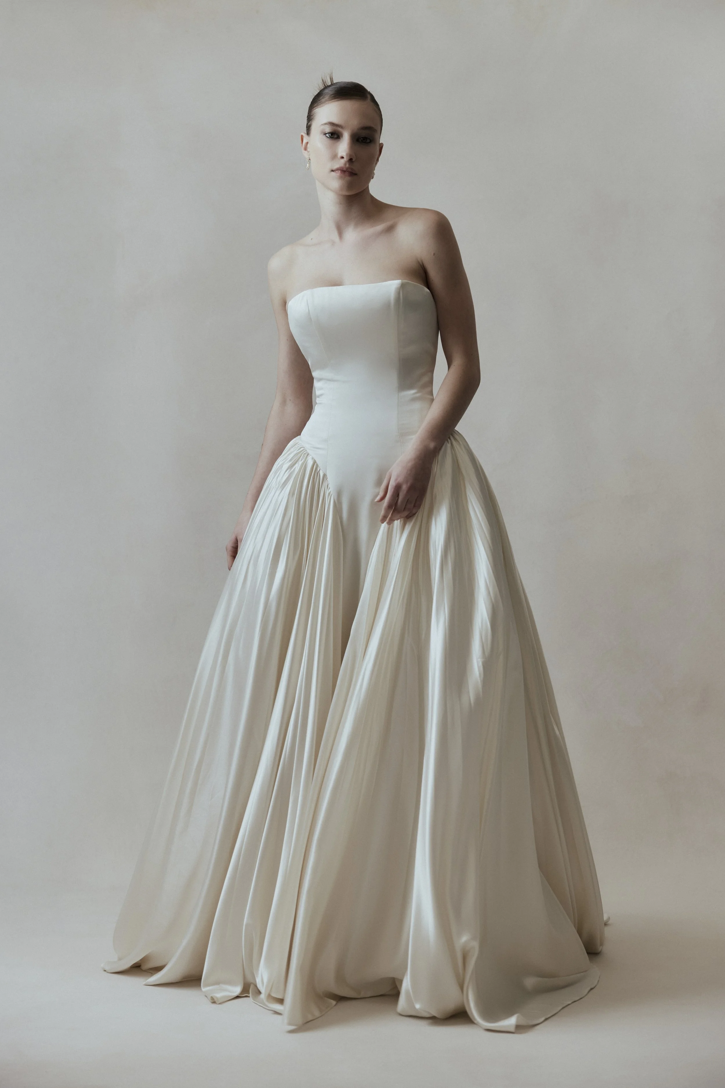 FLOURESTUDIO_2314 copy.jpg