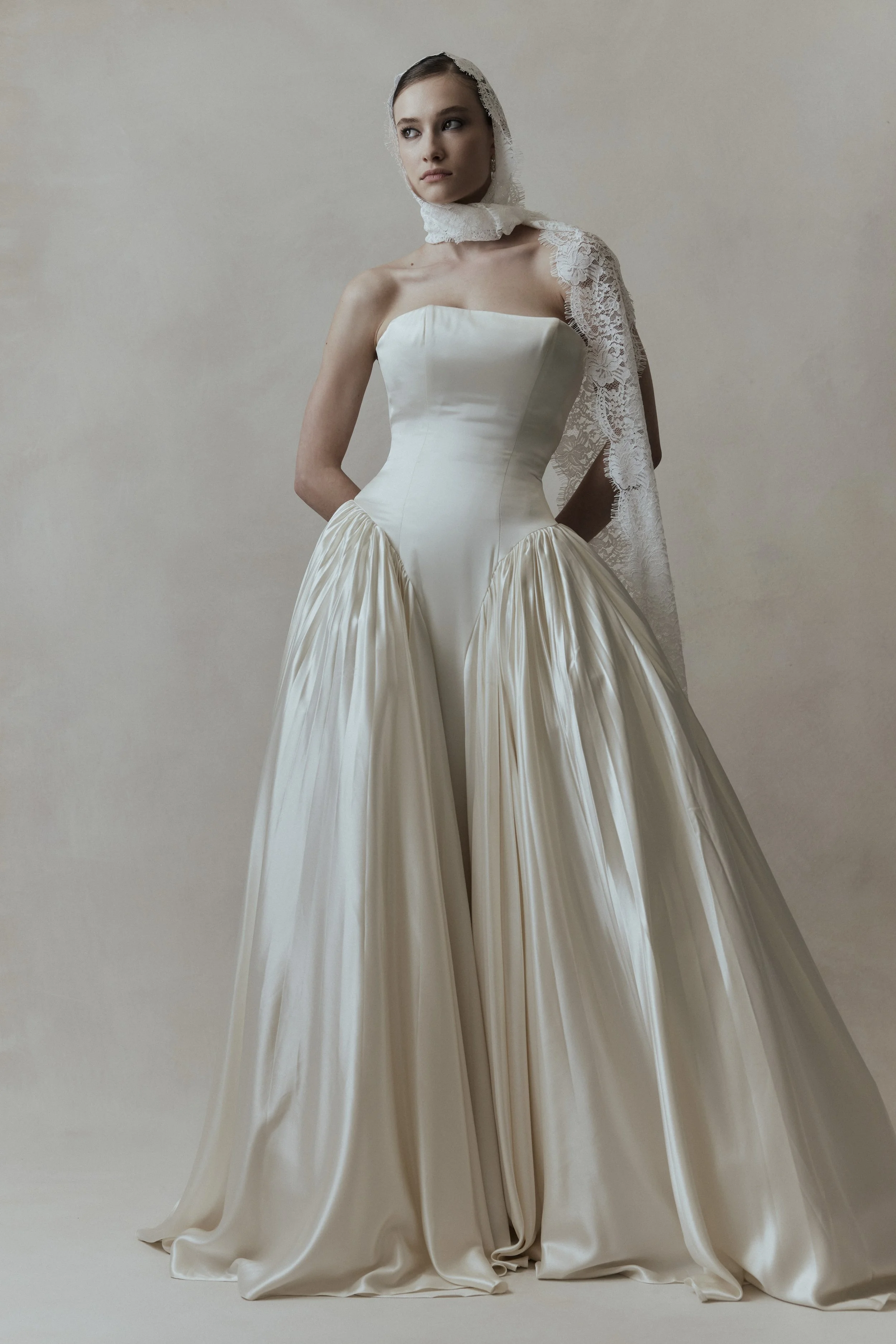 FLOURESTUDIO_2284 copy.jpg