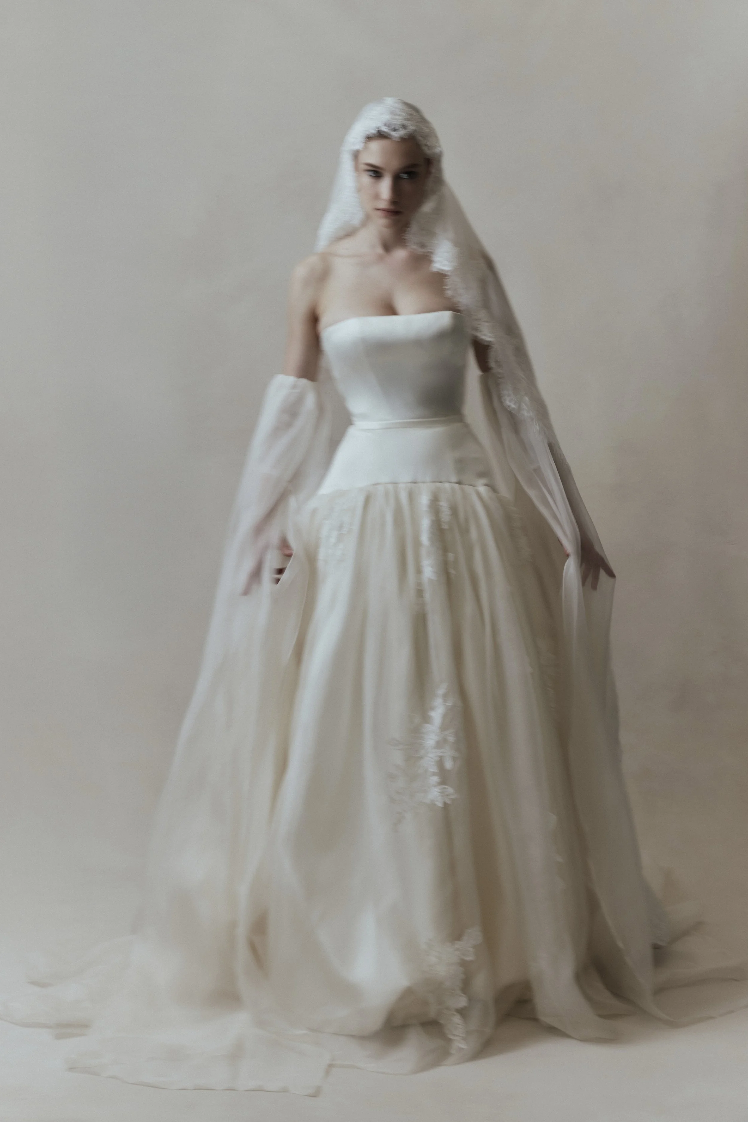 FLOURESTUDIO_2123 copy 2.jpg