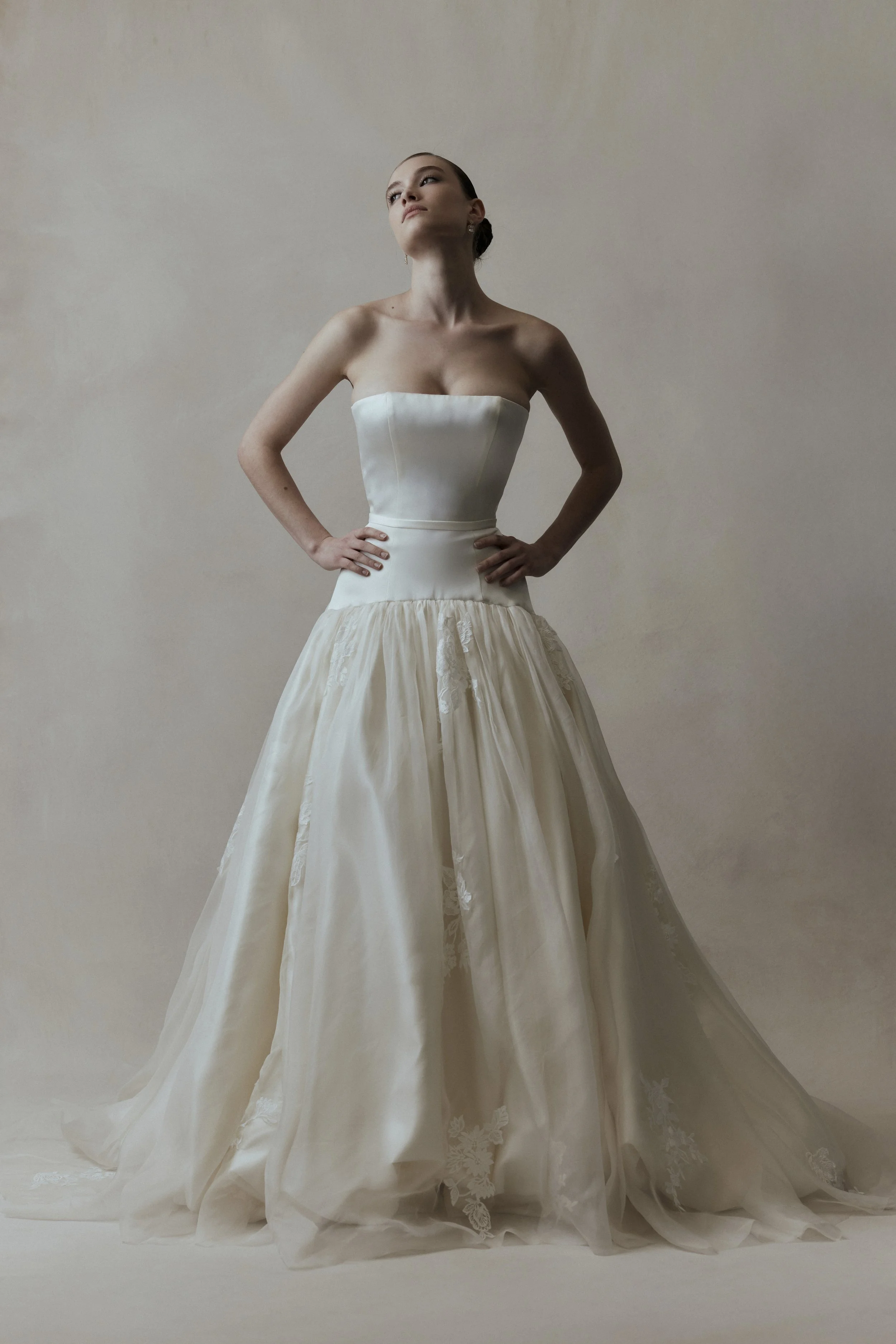 FLOURESTUDIO_2172 copy 2.jpg