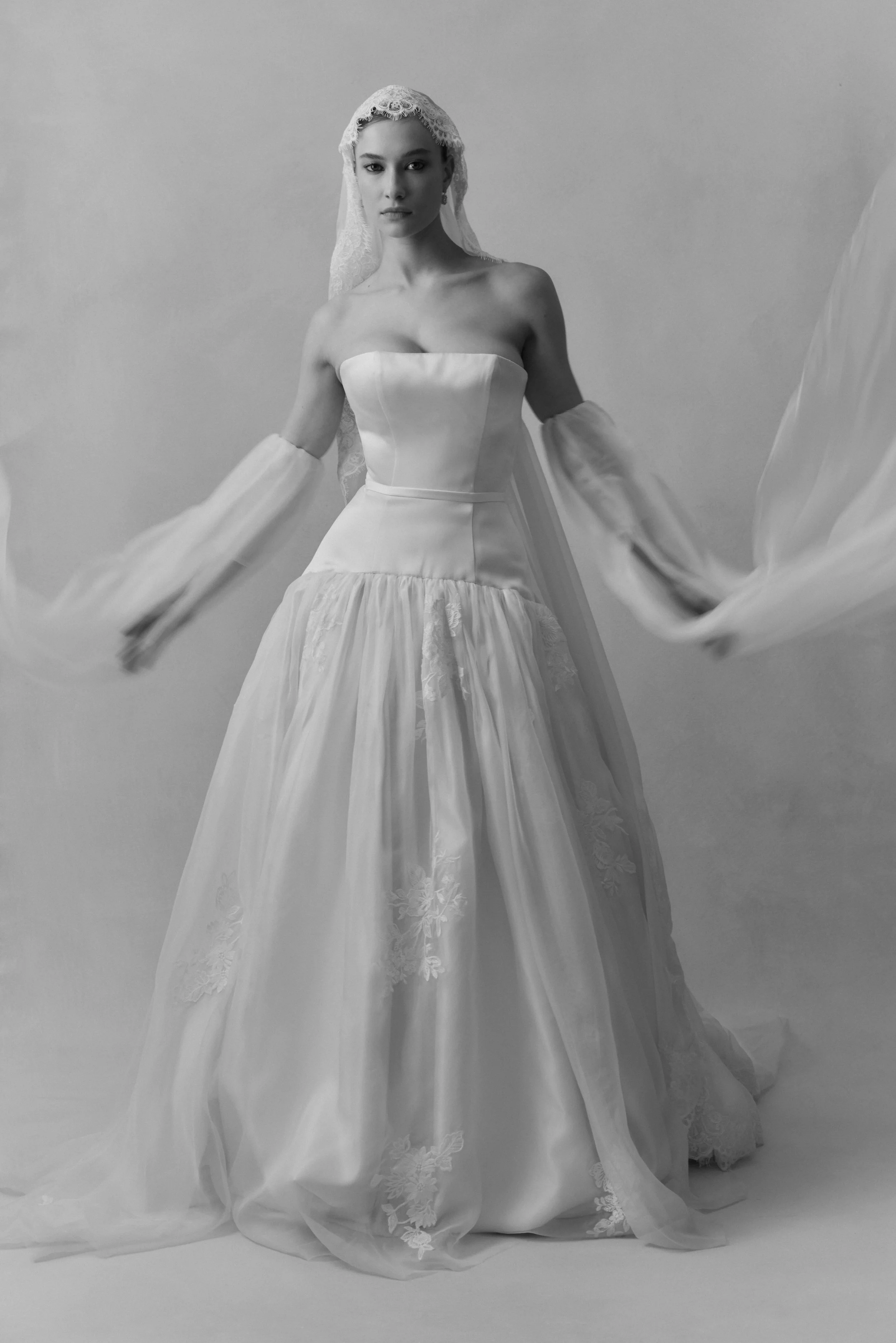 FLOURESTUDIO_2121 copy 2 2.jpg