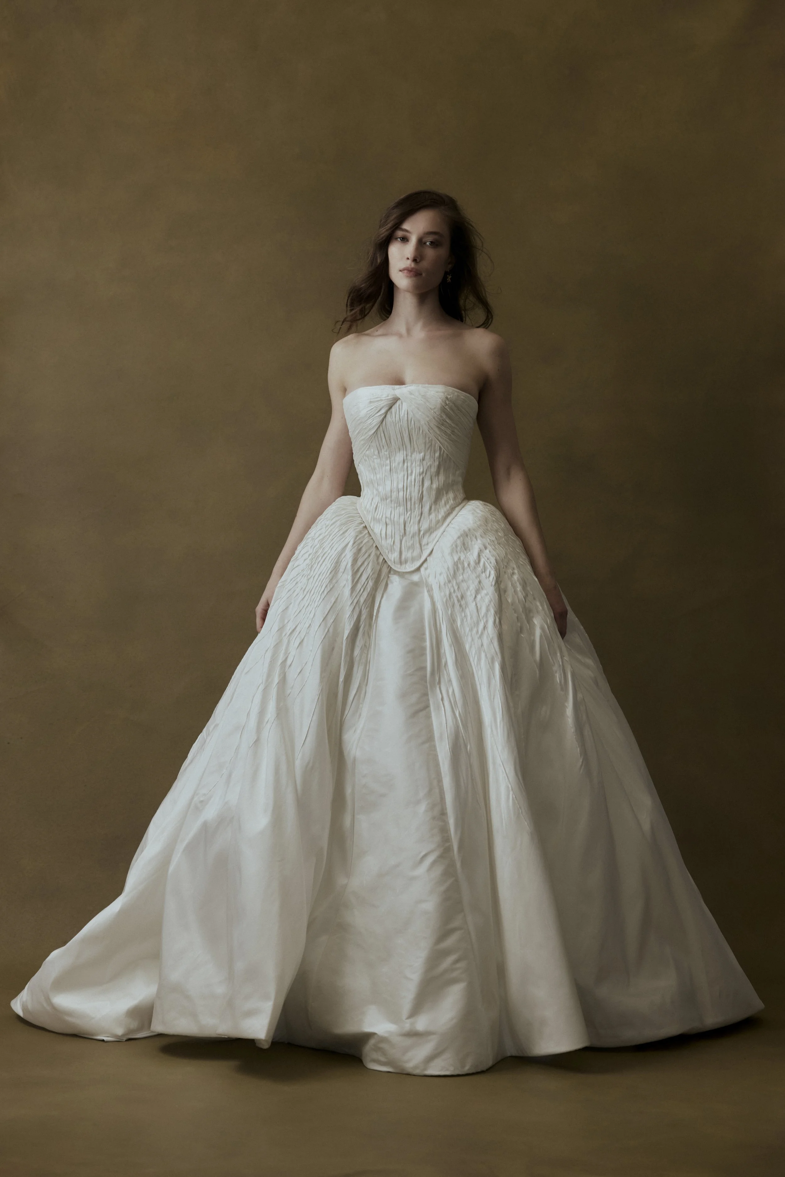 FLOURESTUDIO_3387 copy.jpg