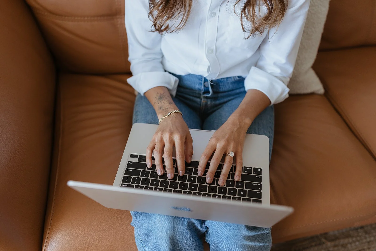 Remote therapy available across Australia