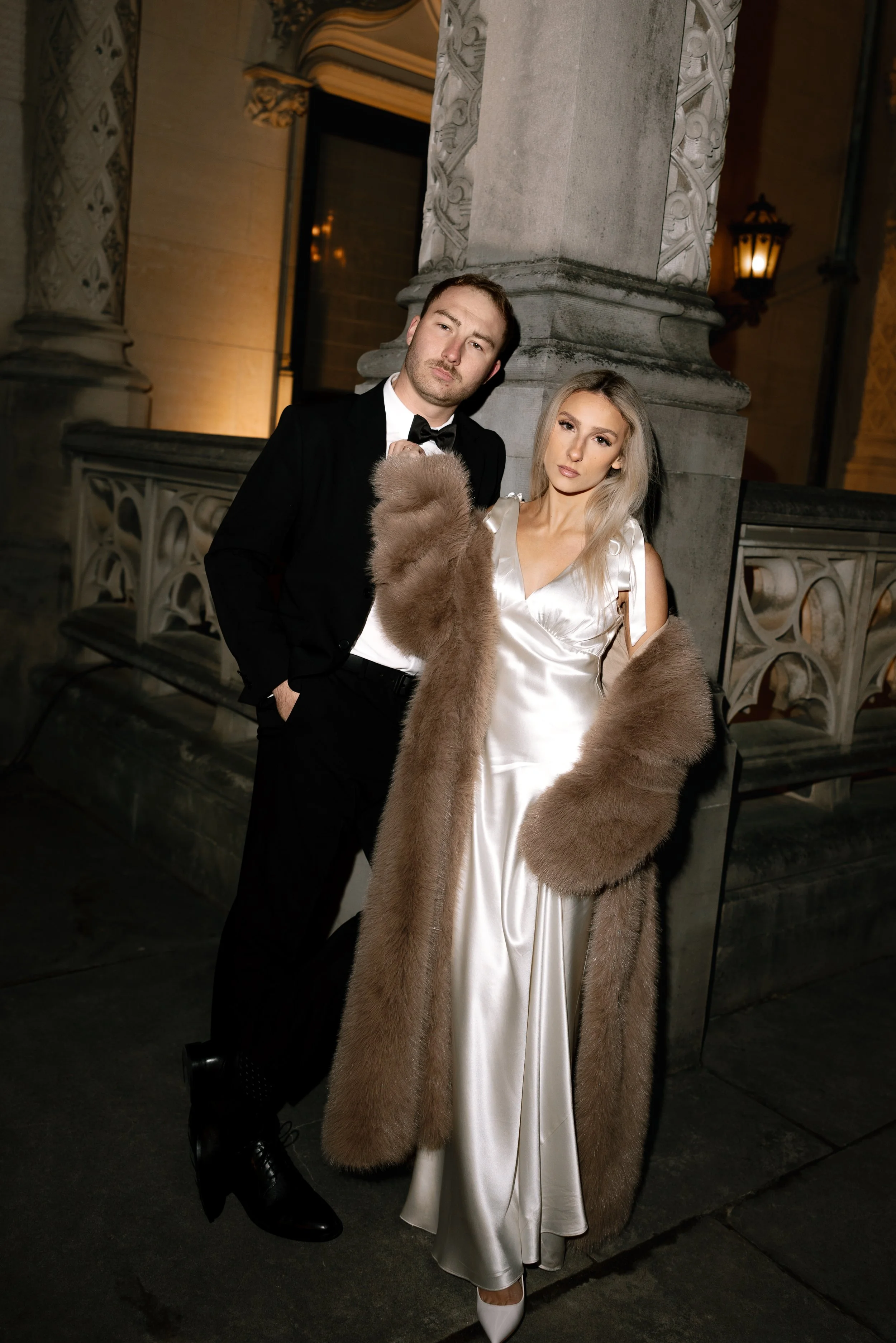 SamPhotography-Day Before--60.jpg