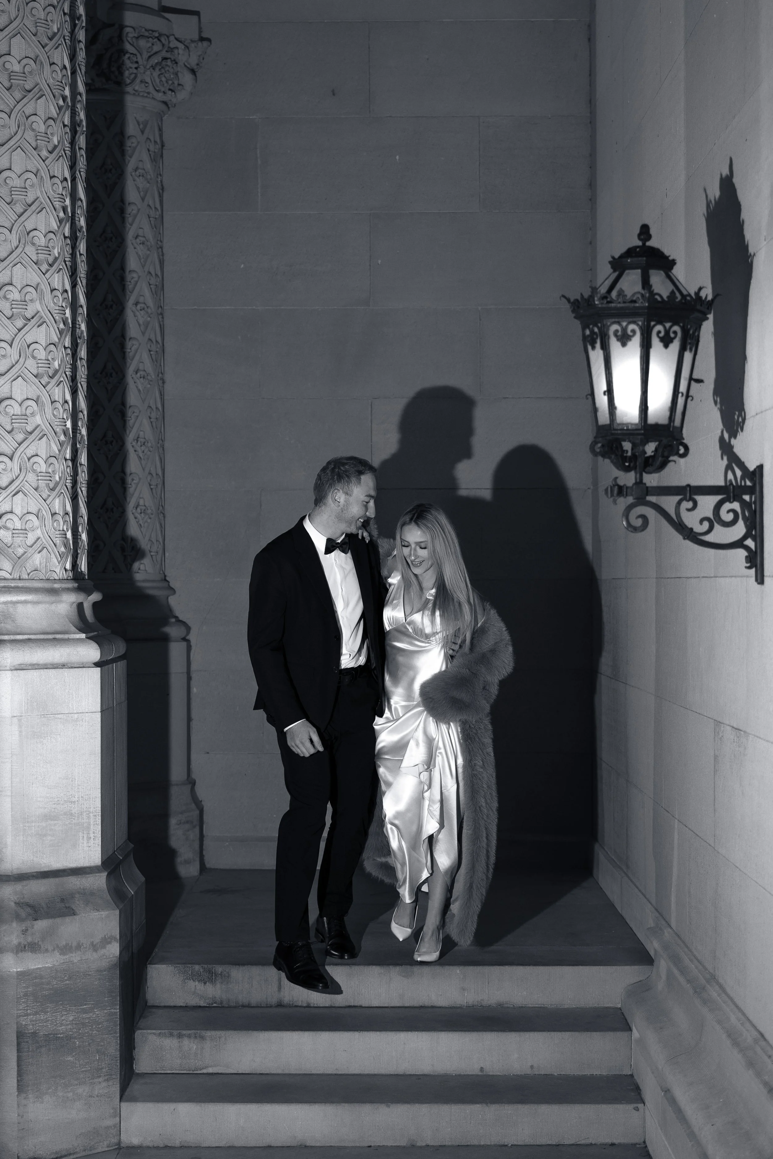 SamPhotography-Day Before--71.jpg