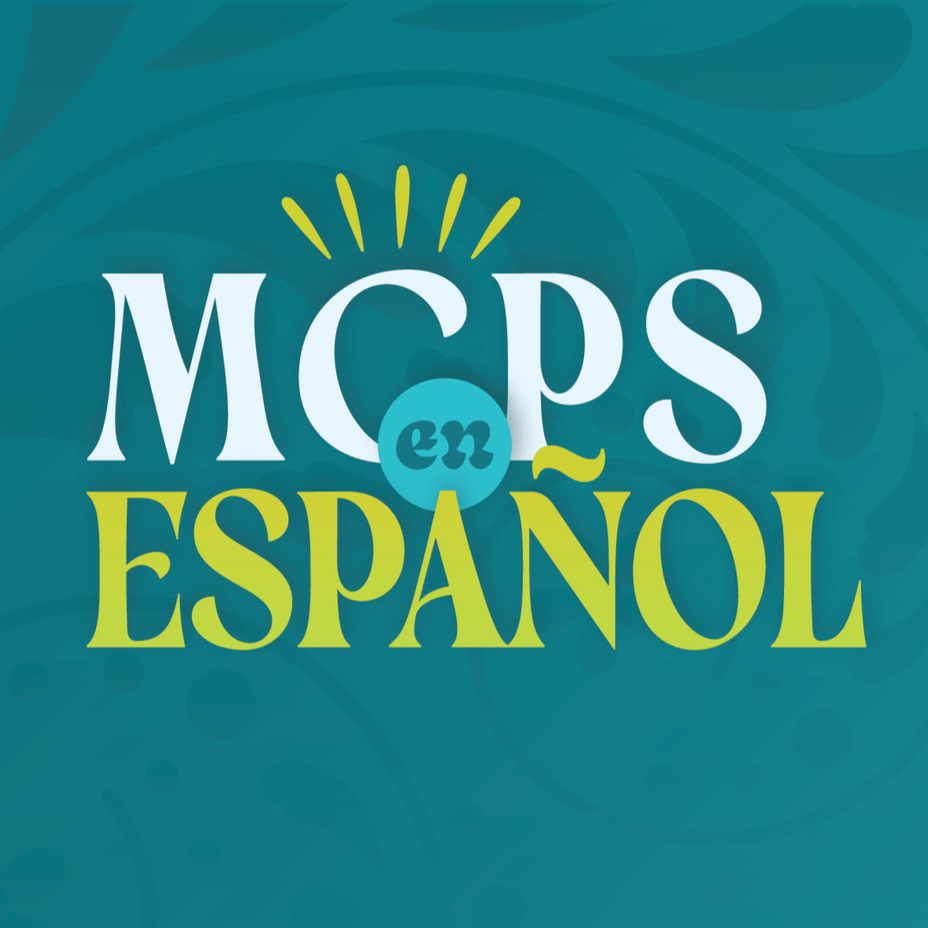 Spanish Language Graphics