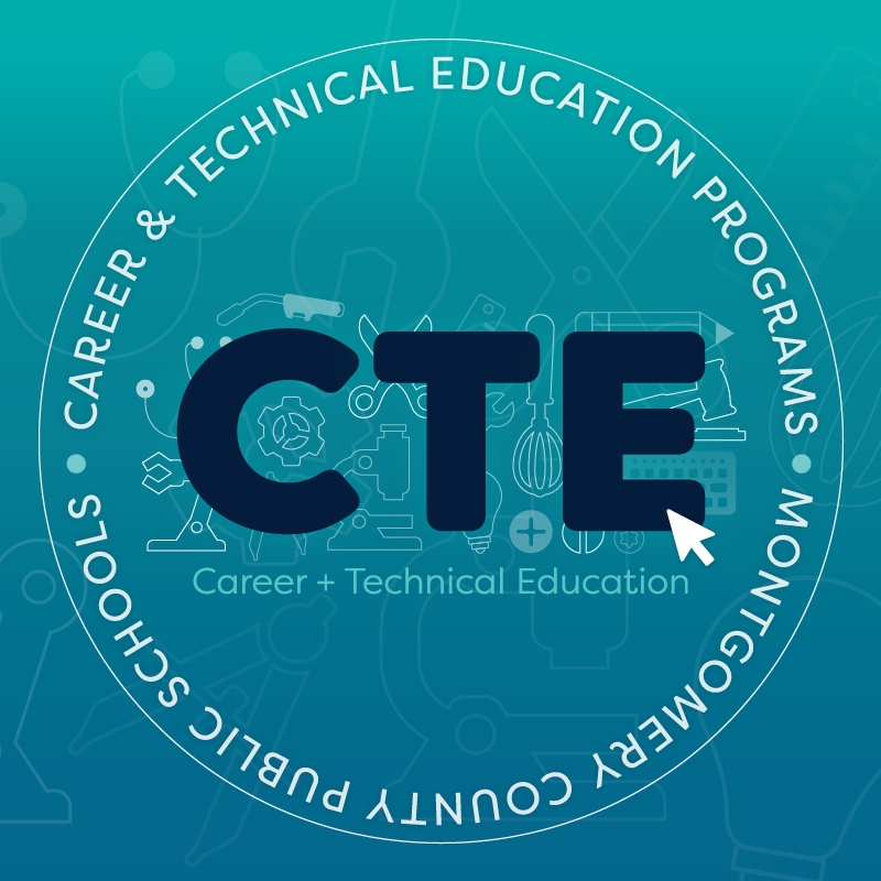 School System Graphics