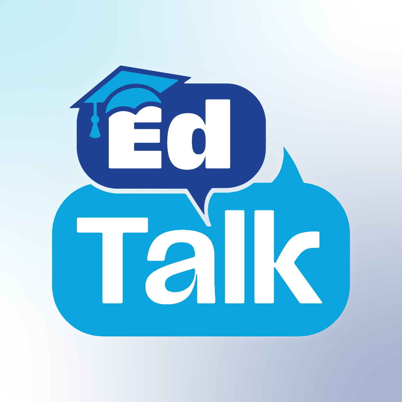 Ed Talk
