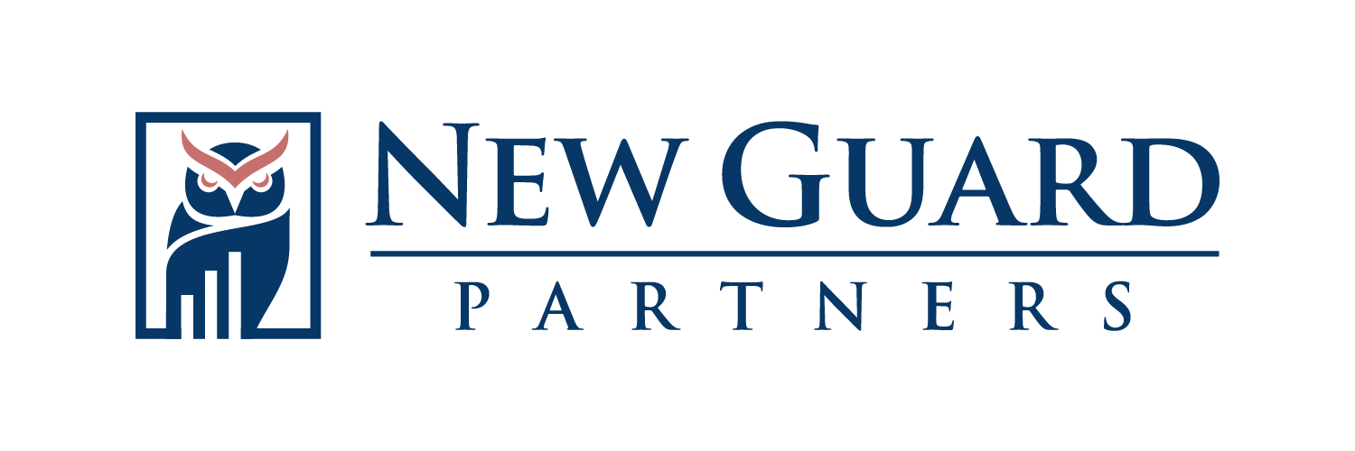 New Guard Partners