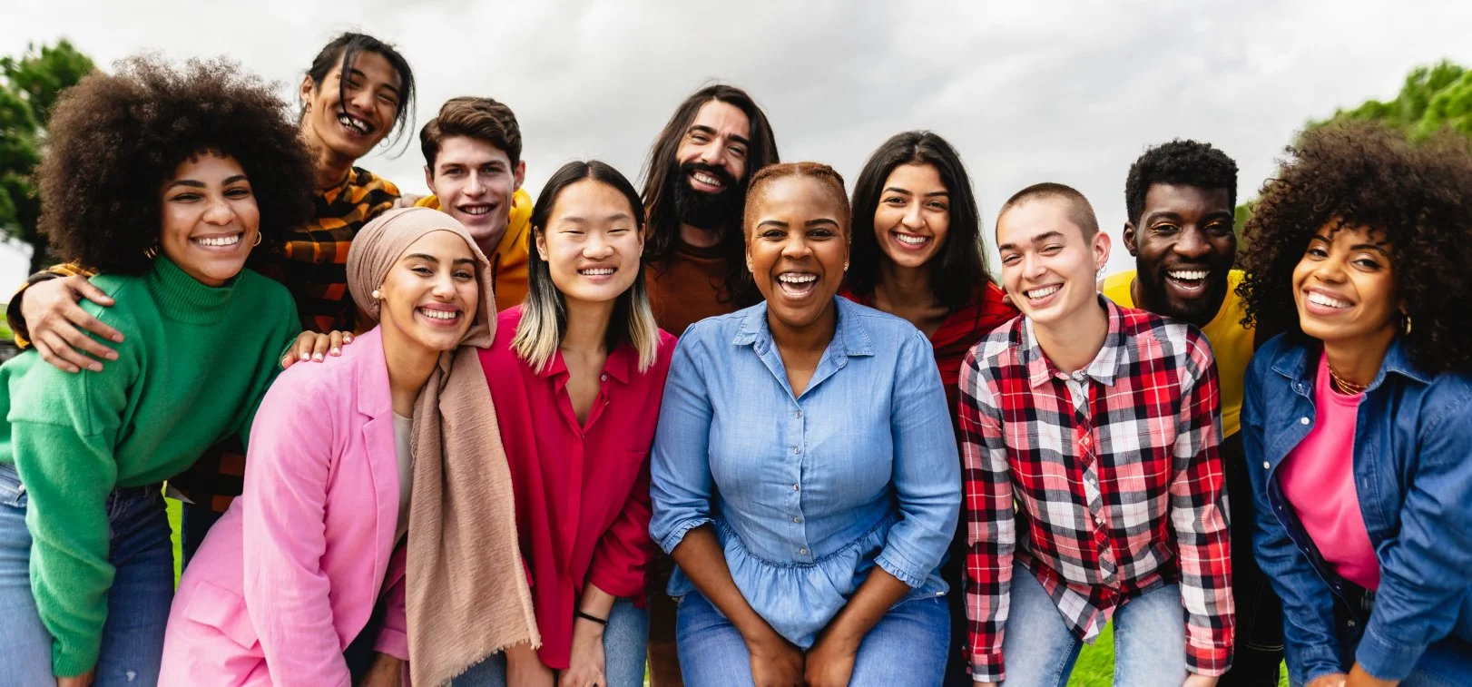 Our Brand New Newsletter