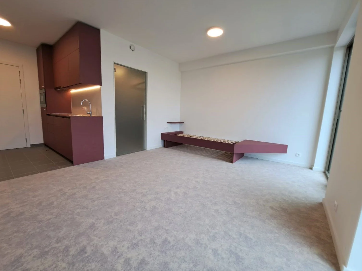 comfy studio 2 (1).jpeg