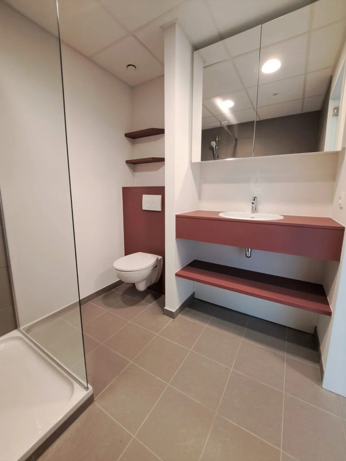badkamer studio.jpeg