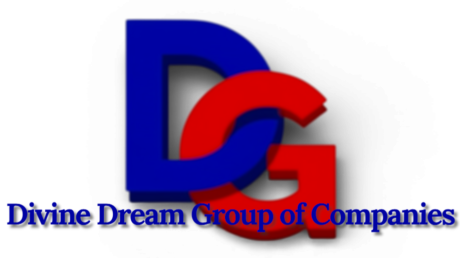 DDGC