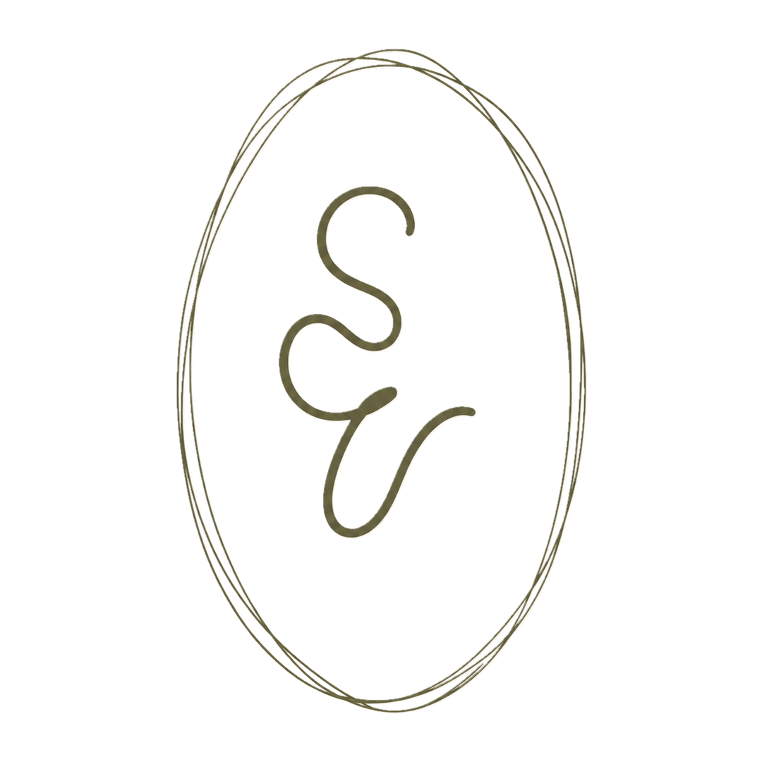 sarah edwards studio