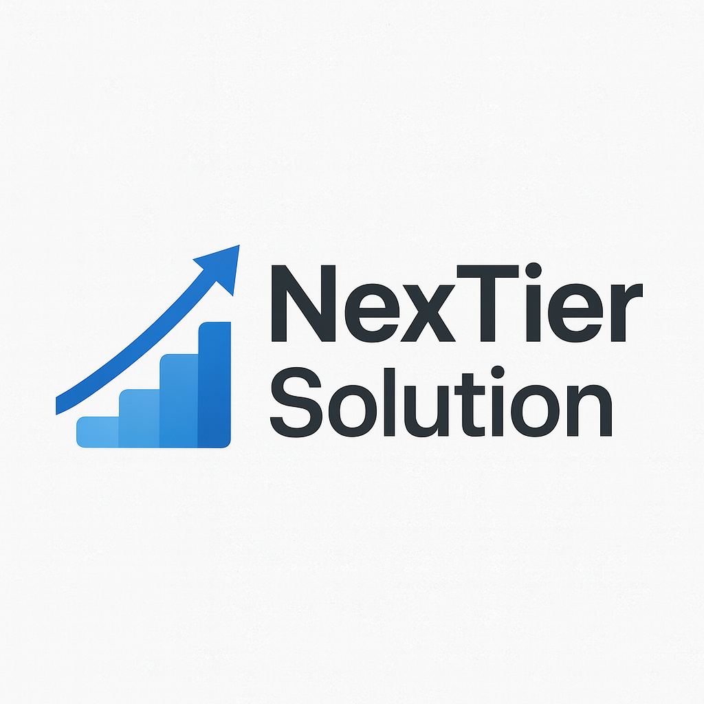 NexTier Solutions 