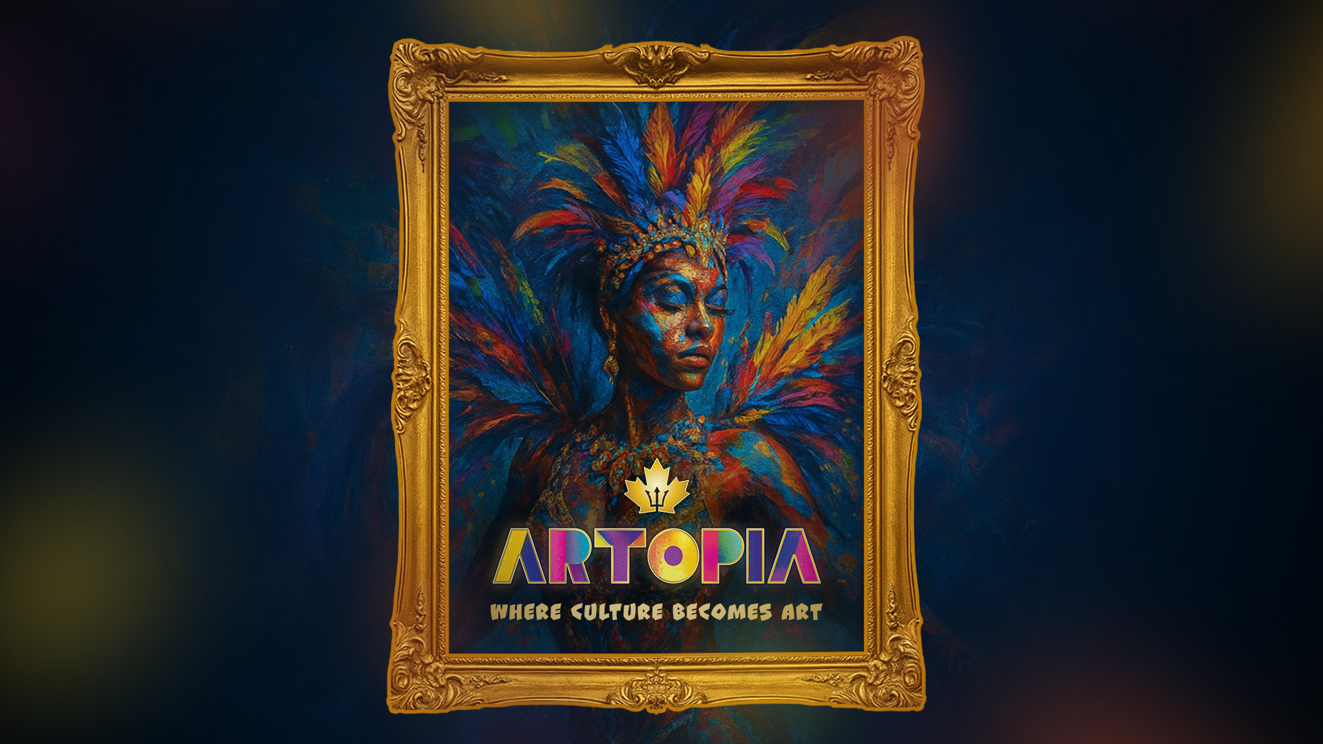 BRANDING & MOTION DESIGN