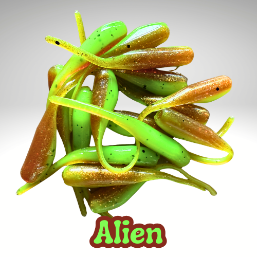 Alien Baby Shad.png