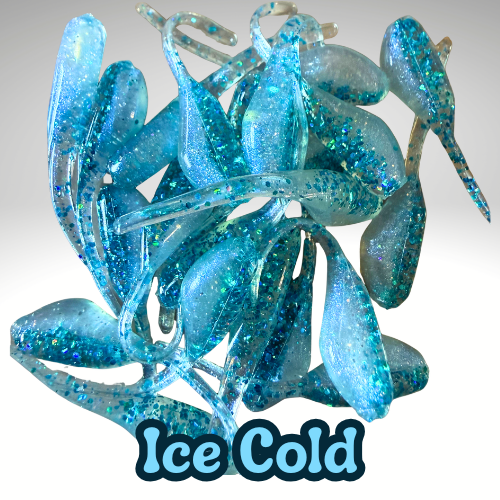Ice Cold Stinger.png