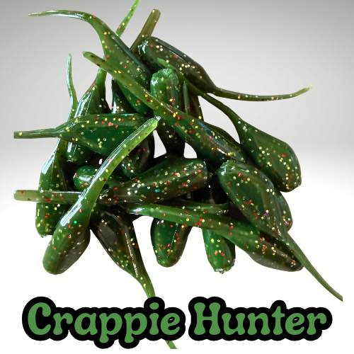 Crappie Hunter Stinger.png