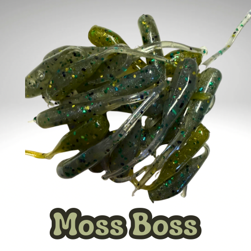 Moss Boss Baby Shad.PNG
