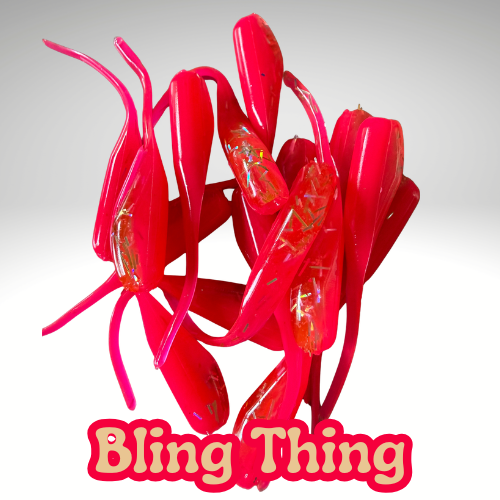 Bling Thing Baby Shad.png