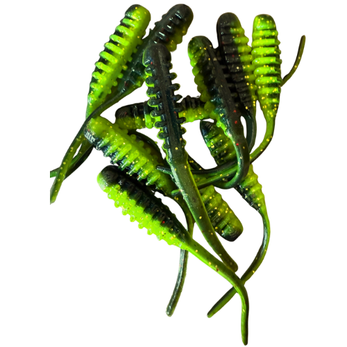 Green Goblin Zipper.png