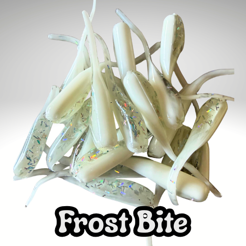 Frost Bite Baby Shad.png