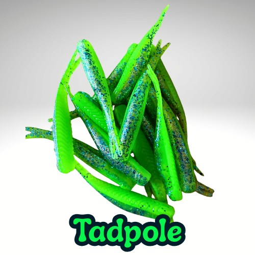 Tadpole Tracer.png