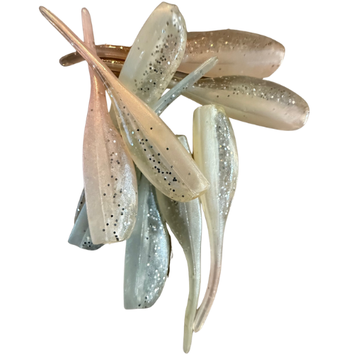 Untitled design (2).png