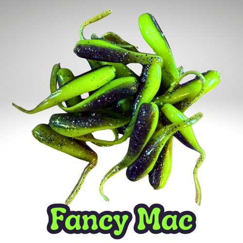 Fancy Mac Baby Shad.png